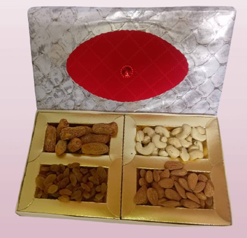 CHASTITY gift box330gram Price in India Buy CHASTITY gift box