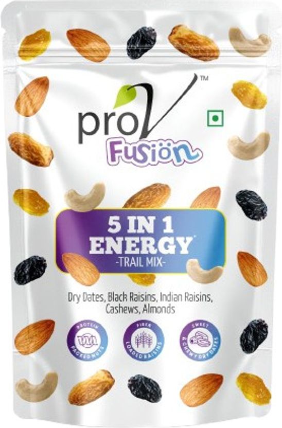 Thumbnail 25