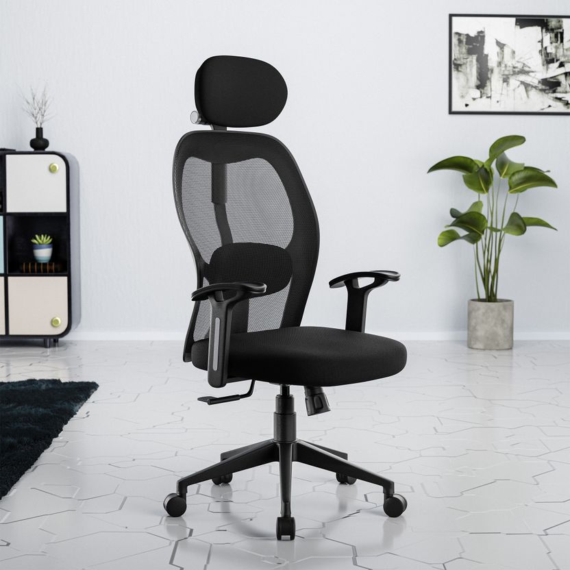 Product Price in India - Image 1