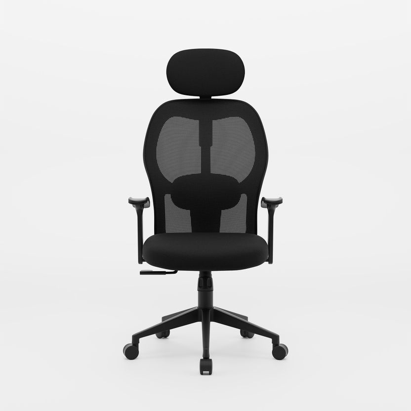 Product Price in India - Image 2
