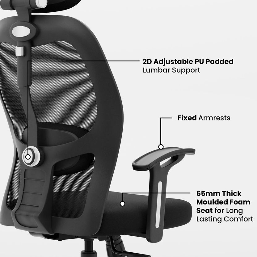 Product Price in India - Image 4