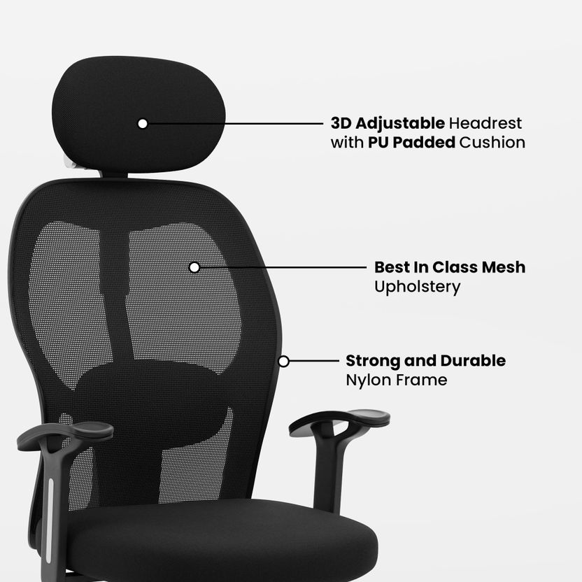 Product Price in India - Image 3
