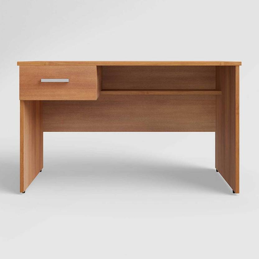 Godrej interio study table and chair clearance