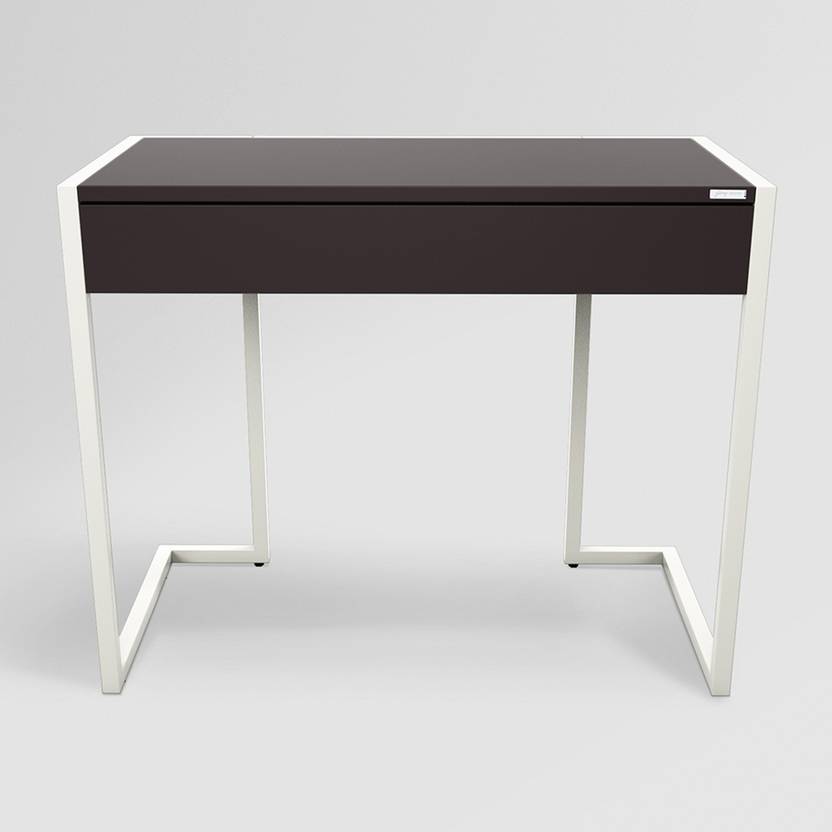 Godrej Interio EQ Engineered Wood Study Table Price in India Buy