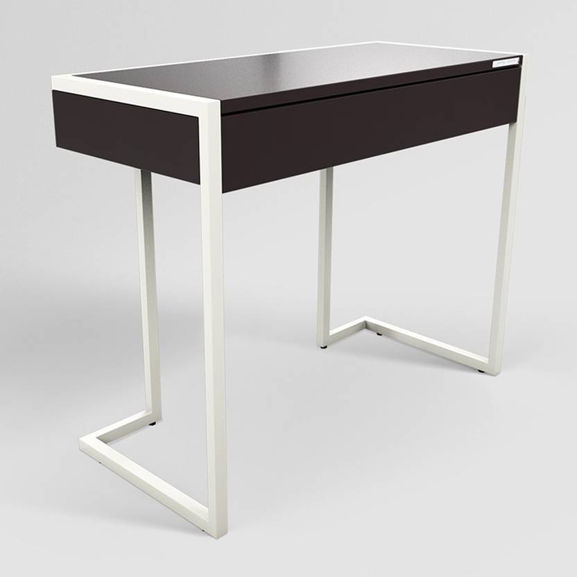 Godrej Interio EQ Engineered Wood Study Table Price in India Buy