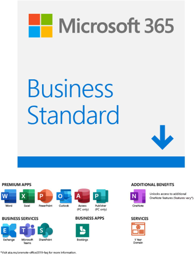 Microsoft Software Drop Alert Microsoft Busin