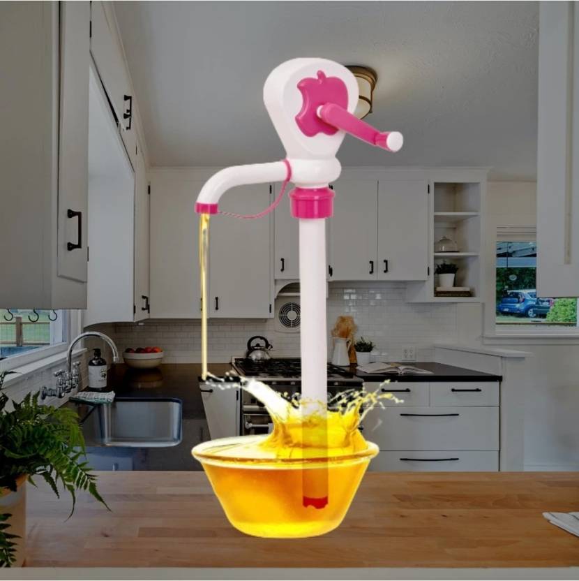 kingy 1600 ml Cooking Oil Dispenser Price in India Buy kingy 1600 ml