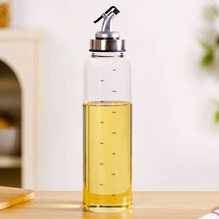 Nestasia 750 ml Cooking Oil Dispenser