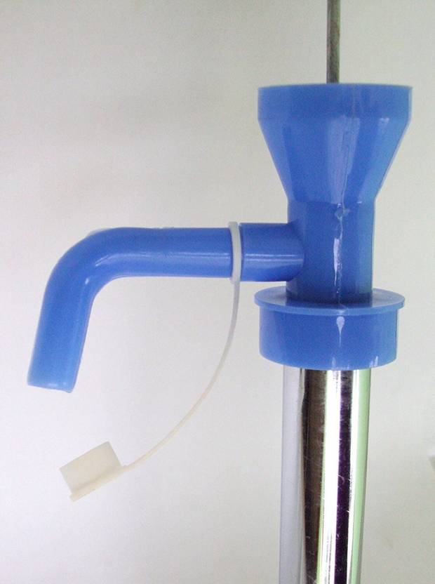 Abhi Creation 100 ml Cooking Oil Dispenser Price in India Buy Abhi