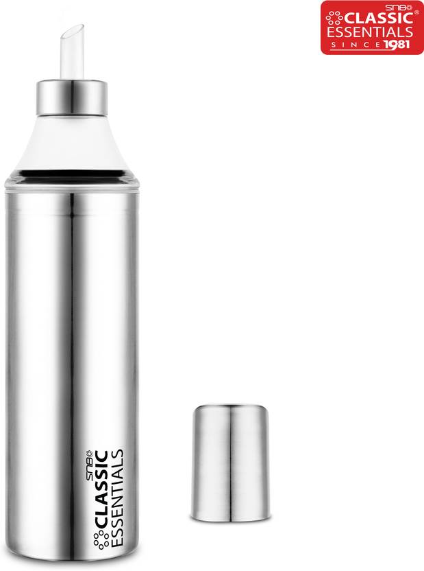 Classic Essentials 1000 ml Cooking Oil Dispenser Price in India Buy