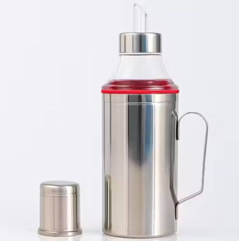 Silverzone 1000 ml Cooking Oil Dispenser
