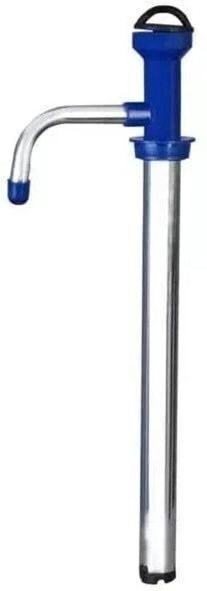 Bimex 1.5 L Cooking Oil Dispenser - Image 1