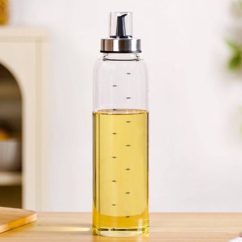 Nestasia 750 ml Cooking Oil Dispenser