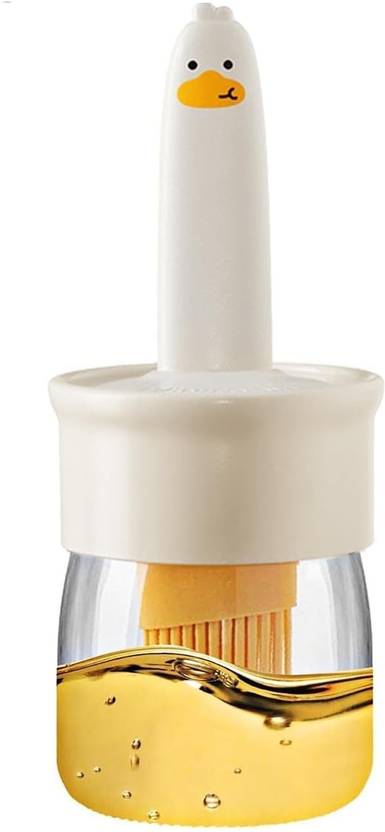 ALWAFLI 200 ml Cooking Oil Dispenser