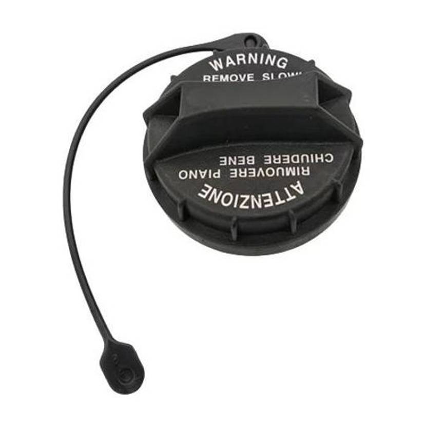 Chias Fuel Tank Cap for Bolero / Tata Ace / Maruti Alto / Wagon R / Santro fuel Cap Oil Filler Cap