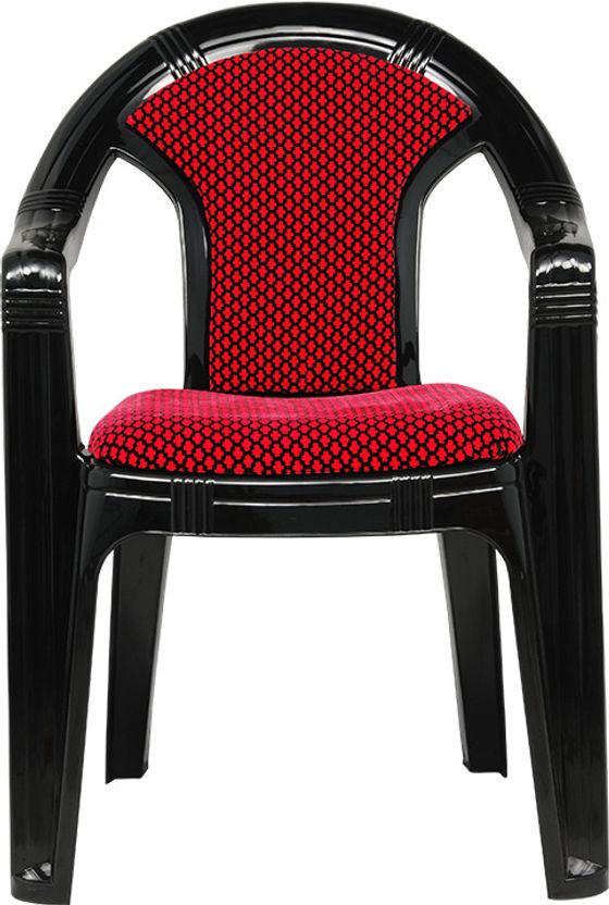 Swagath Furniture ADORE Chair for Cafe/Home/Office - Image 5