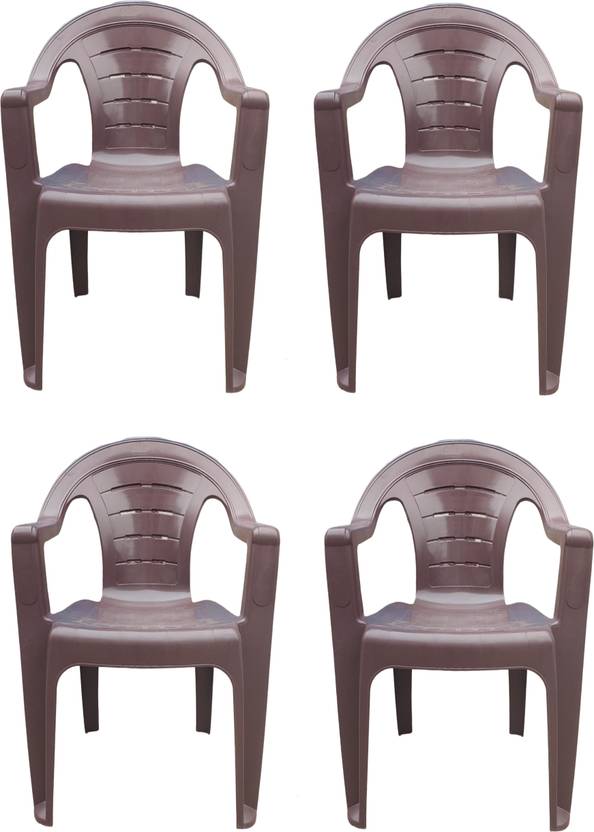 JOLLY Plastic Outdoor Chair Price in India Buy JOLLY Plastic Outdoor