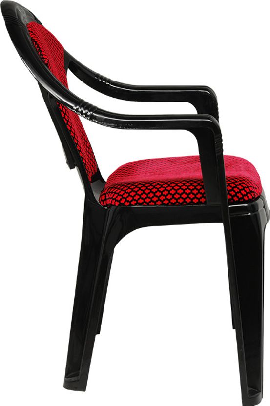 Swagath Furniture ADORE Chair for Cafe/Home/Office - Image 4