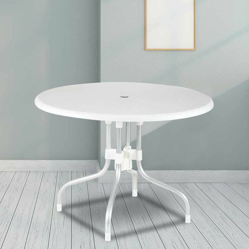 Supreme Cherry Table Fordable Table Plastic Outdoor Table Price in