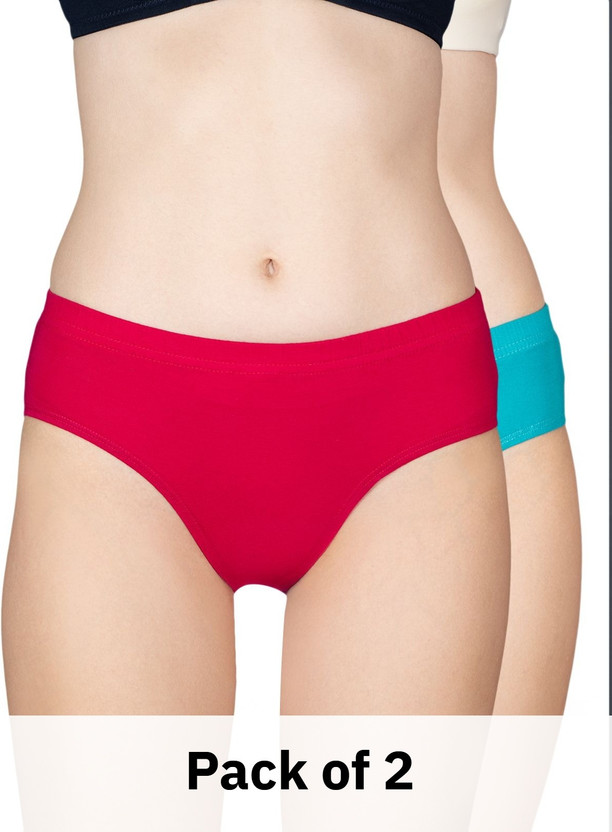 Dollar Clovia Bras Panties Under