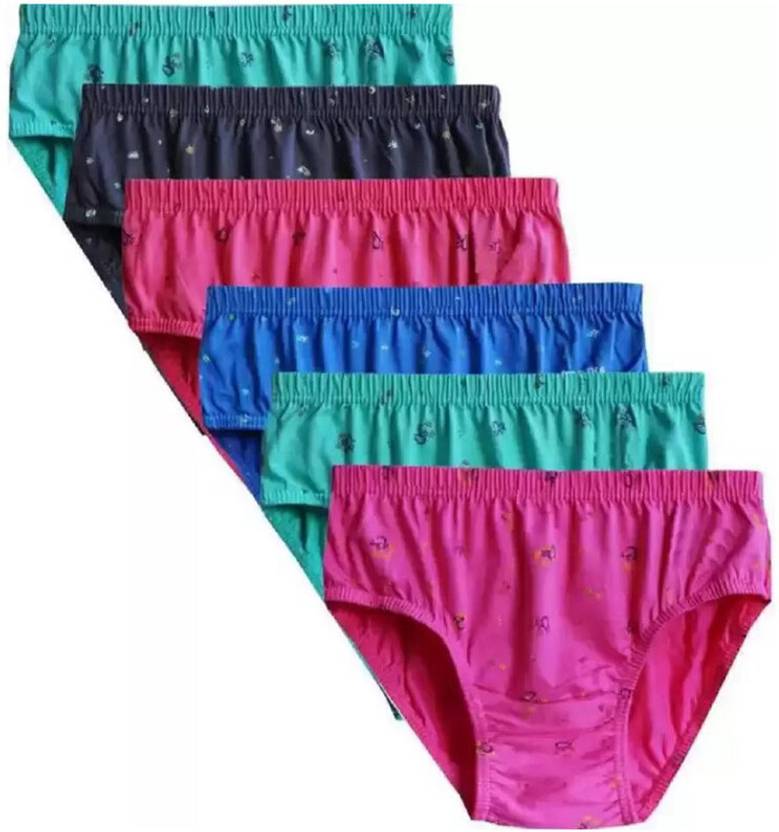 Zeroto Women Hipster Multicolor Panty Buy Zeroto Women Hipster