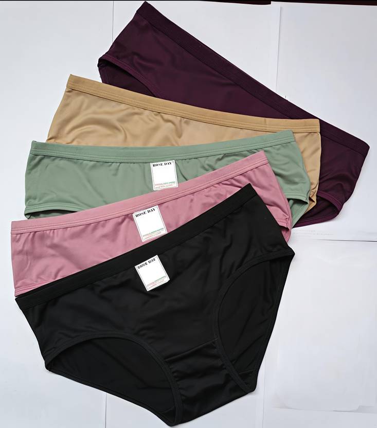 ₹689 - Regular: 4k