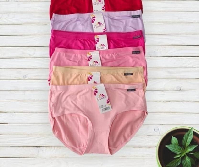 Currently unavailable Boldloom Women Hipster Multicolor Panty