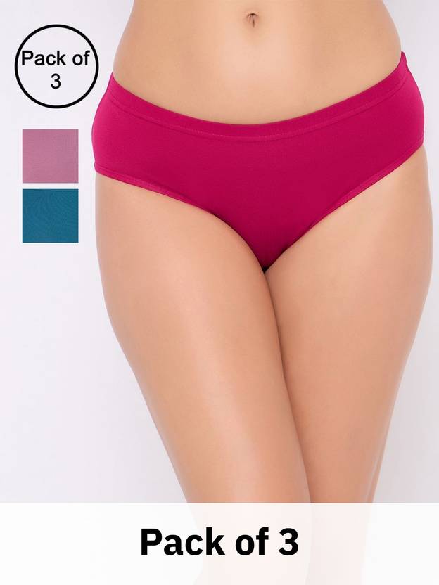 Clovia Clothing 80% off