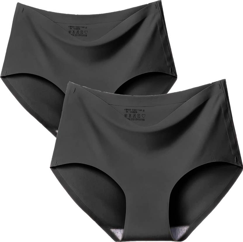 Shihen Women Bikini Black Panty Buy Shihen Women Bikini Black Panty