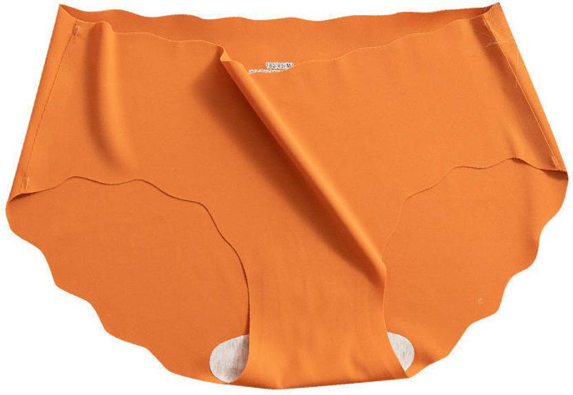 AKADO Women Bikini Multicolor Panty
