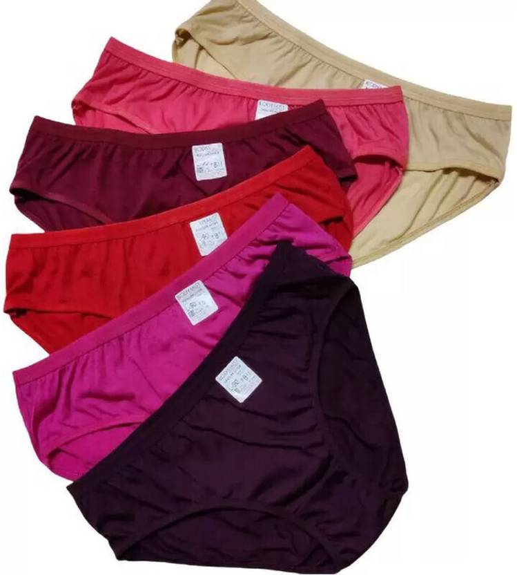 Zeroto Women Hipster Multicolor Panty Buy Zeroto Women Hipster