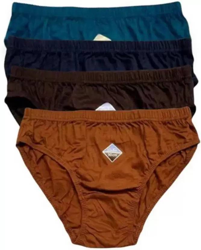 Lavanya Women Bikini Multicolor Panty
