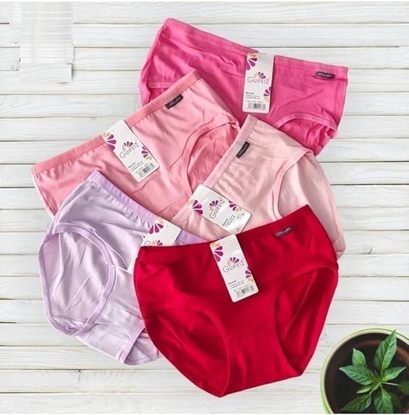 Currently unavailable Boldloom Women Hipster Multicolor Panty
