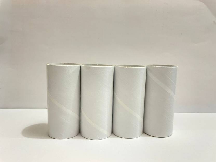 Agre Enterprises PEAK FLOW METER UNRULE PEAK FLOW METER