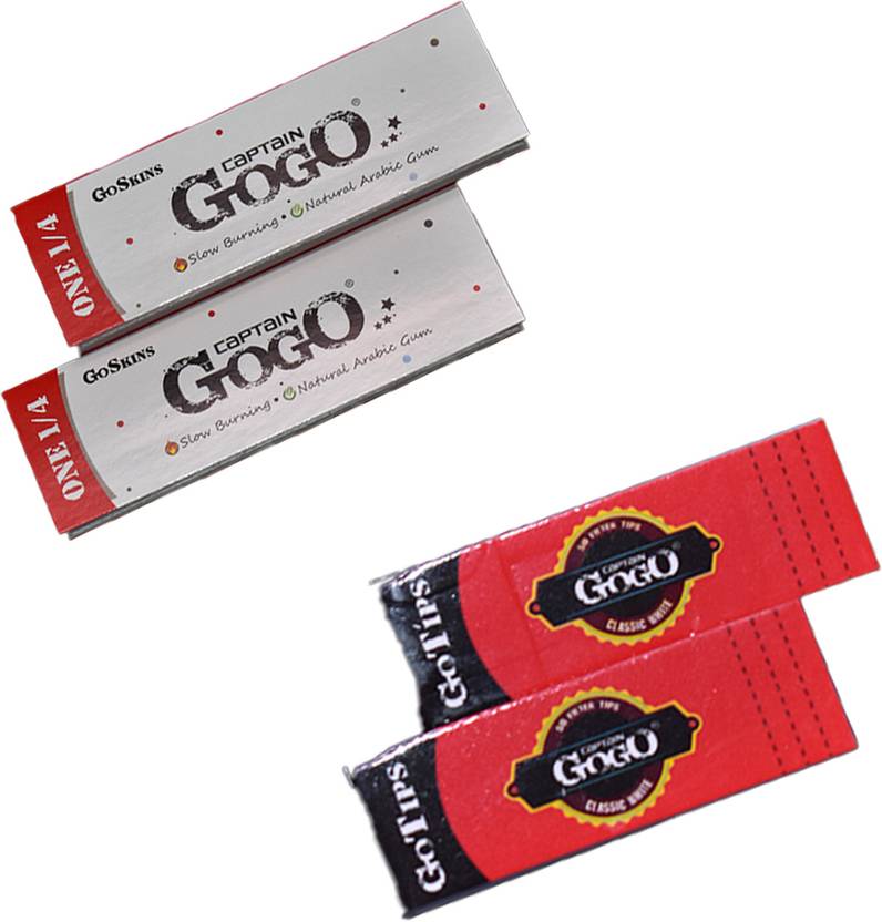 flipkart-captain-gogo-one1-4-white-and-roach-book-smoking-slow