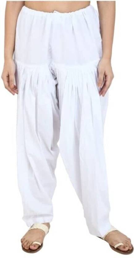AFRA Cotton Solid Patiala