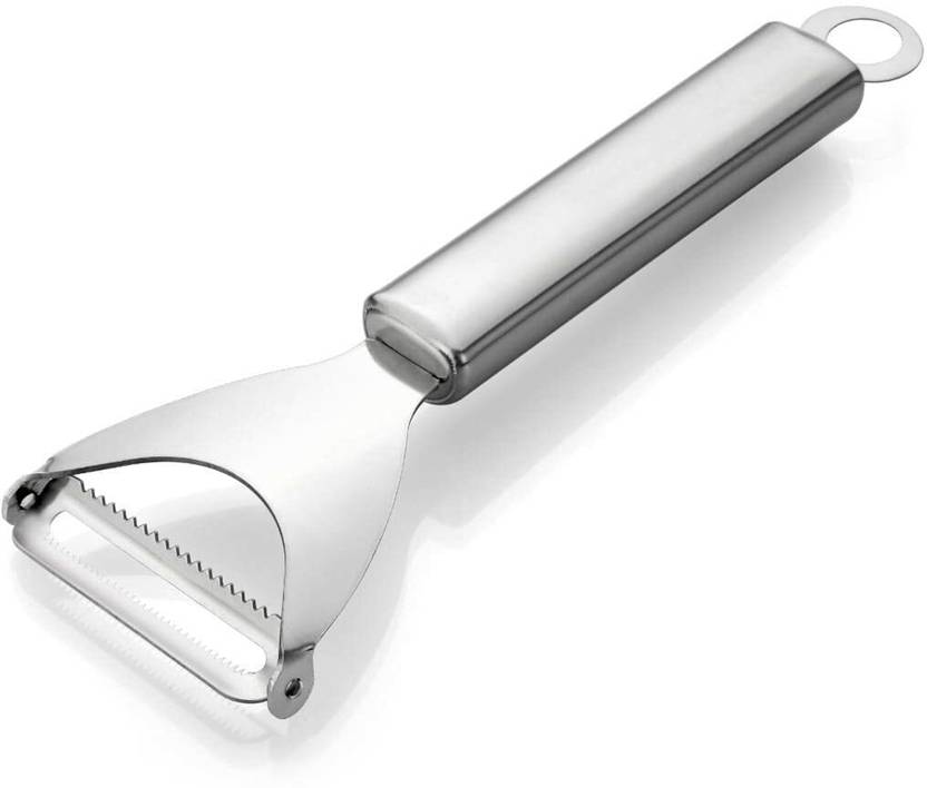 Analog Kitchenware Stainless Steel Y-Shaped Fruit And Vegetable Peeler Y Shaped Peeler