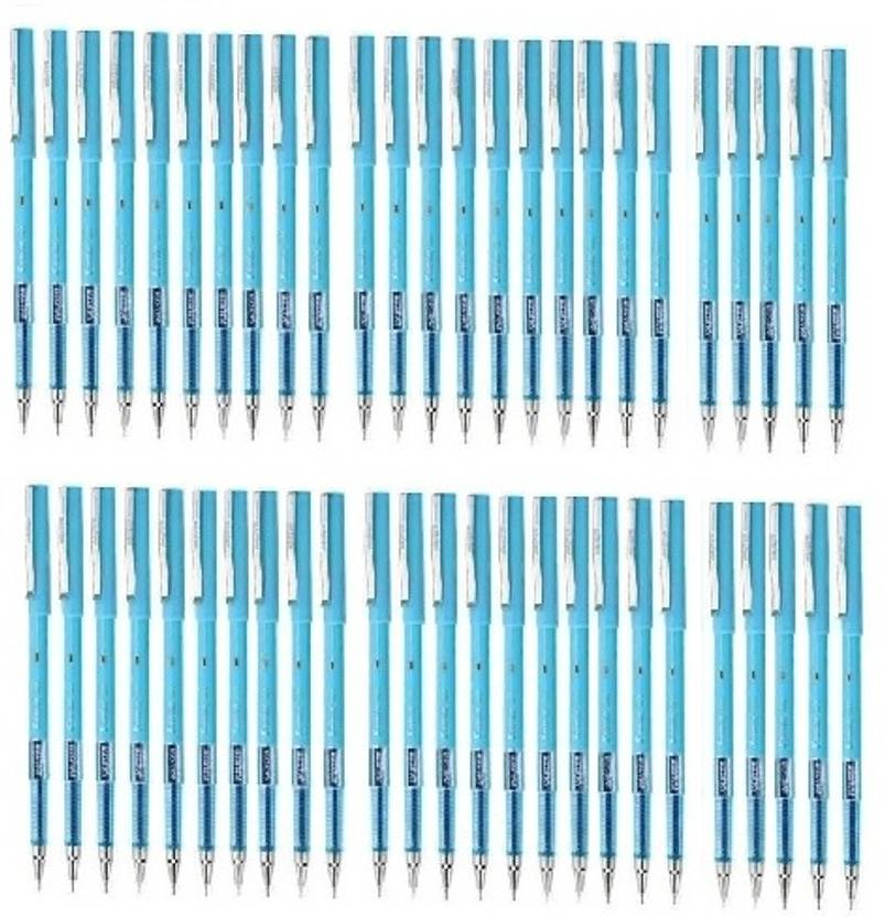 HAUSER SONIC Gel Pen Buy HAUSER SONIC Gel Pen Gel Pen Online at