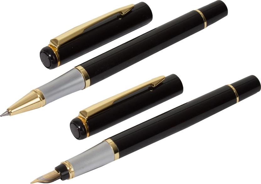 Auteur Executive Stylish Pen Set Pen Gift Set
