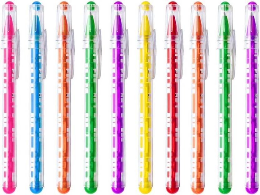 Auxmir maze ballpoint pen Ball Pen
