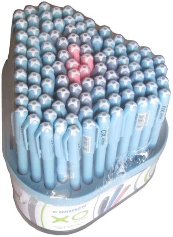 R K SALES Original Hauser XO Ballpoint Pens Ball Pen Buy R K SALES