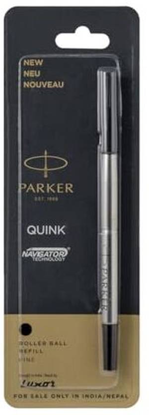 Parker Roller Ball Pen