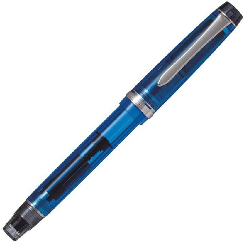 PILOT NA Ball Pen Buy PILOT NA Ball Pen Ball Pen Online at Best