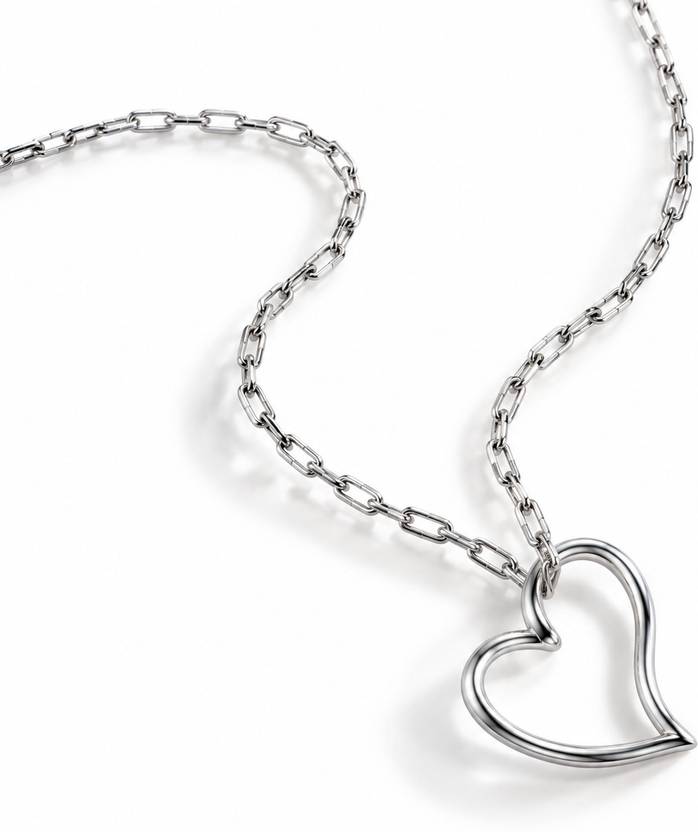 BITELLA LIFE STYLE Silver