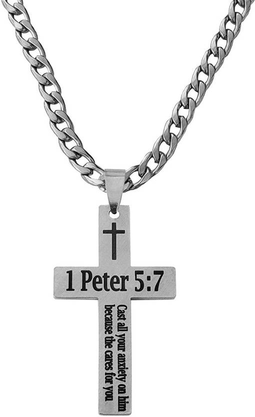 shiv-jagdamba-sterling-silver-stainless-steel-pendant-price-in-india