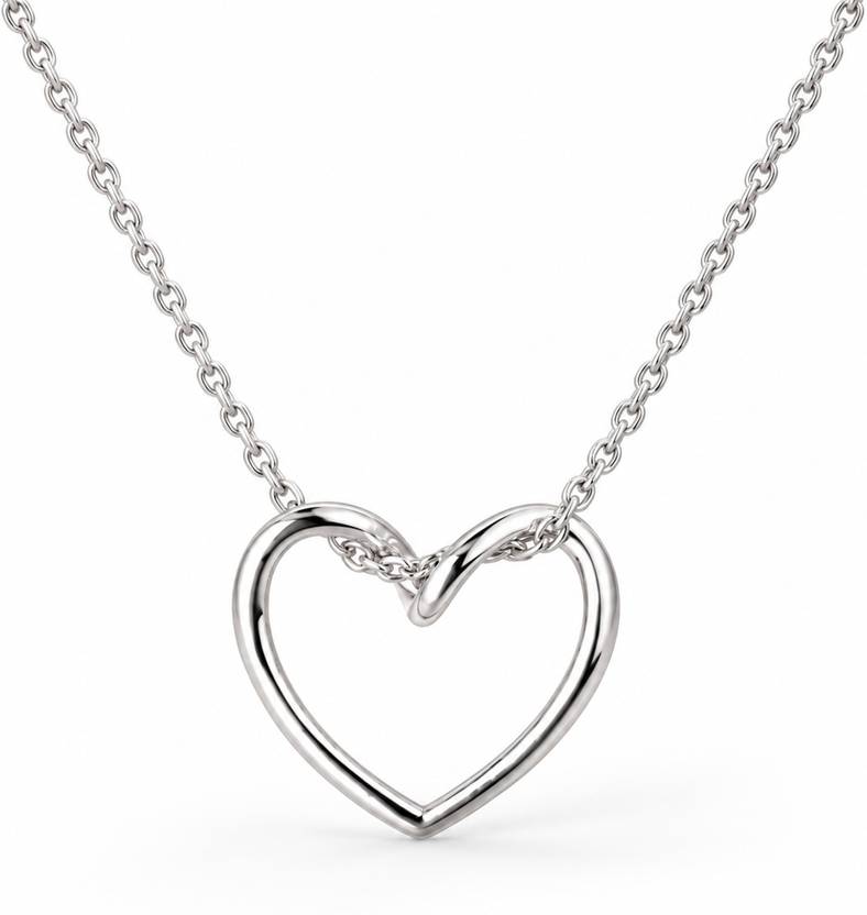 BITELLA LIFE STYLE Silver Silver