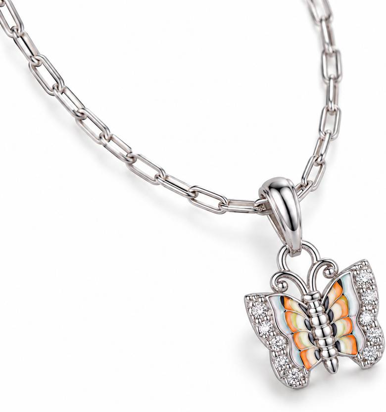 BITELLA LIFE STYLE Silver