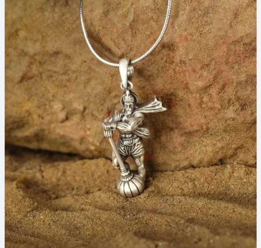 FASHIONOSA Stainless Steel