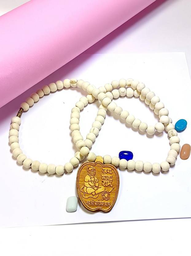 shahinpearlmart Wood