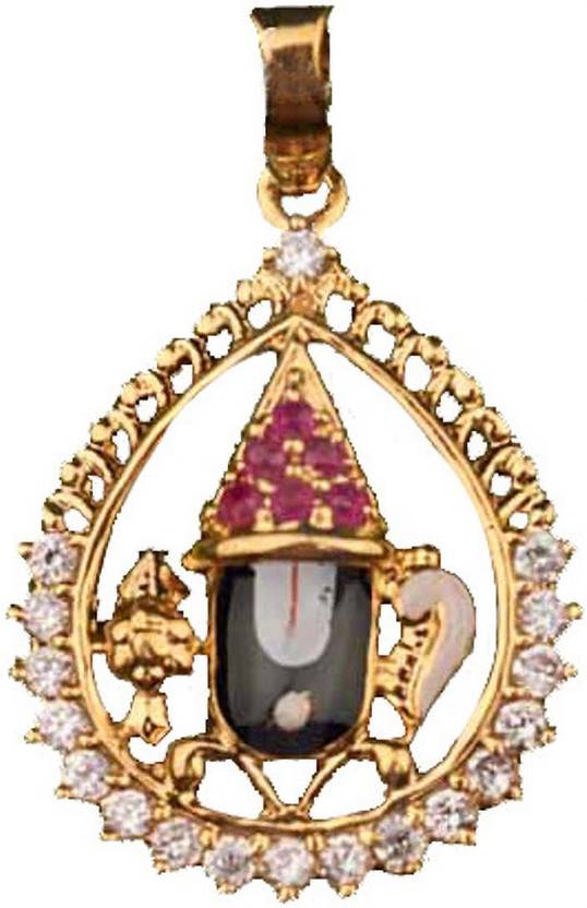 vadaamalar-balaji-perumal-dollar-gold-plated-metal-pendant-price-in